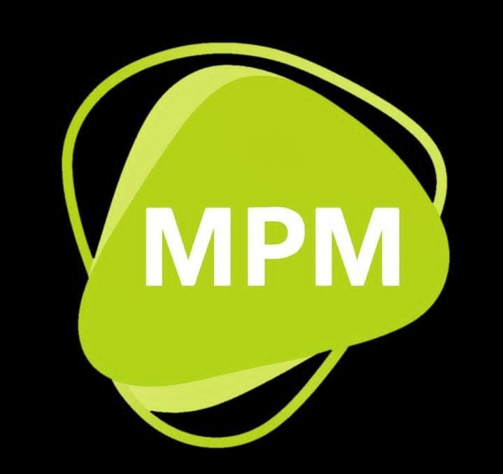 MPM